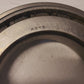 Koyo Tapered Roller Bearing 30217 JR | 30217JR | B209