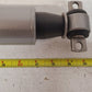 Shock Absorber Q13 339 | 660585