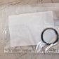 3 Qty. of Bosch O-Rings 1 460 225 079 | 1460225079 | 1 460 225 079 - 001 (3 Qty)