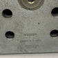 Gresen 101304 Braden Carco Gearmatic Holding Valve 2984779-01