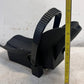 Universal Brake Cooling Deflectors With Mounting Clamp 3635-0676 Air Duct Kit