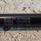 Suspa Gas Spring C16-09587 | 70 LBS | 10/33