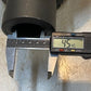 Vickers Hydraulic Accumulator A230E578BNM10, MO-AHY-VW, 53083, 81492, SN35733