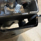 Hydraulic Valve 871400262 | 0705