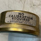 AFTO Form 256 High Pressure Gauge Oxygen Regulator No Calibration Required