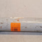 Continental Single Acting Hydraulic Chute Cylinder 90252614 | 90-614N | H1403041