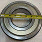 NTN 6319C3 | NTN 3192 | JAPAN CH | Radial / Deep Groove Ball Bearing