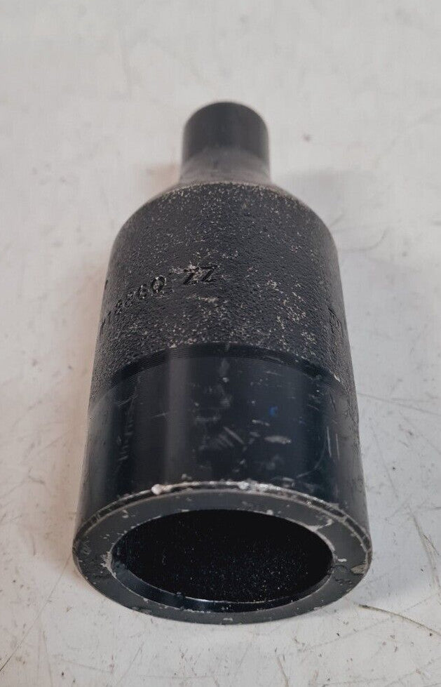 Westbrook Swage Nipple S/160 SP95 | A/SA234WPBN | W18860 ZZ | 1-1/2x1/2