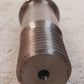 Detroit Diesel Drive Shaft 08929157 | GR.051050