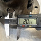 Limited Slip Differential 0176 | 149 Heavy Duty Drive Train Componenet