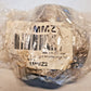 Grainger Cross Part Number 1MMZ2