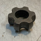 Badger Front Wheel Drive Supply Drive Shaft CV Joint Knuckle B18818