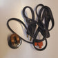 2 Quantity of Zerostart Engine Heater 605-3126 Model 2254 | 400 WATTS (2 Qty)