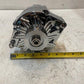 Chrome Alternator 717353 | 041522