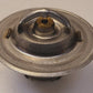 2 Quantity of Mercruiser Thermostat 160F | 807252-2  (2 Qty)