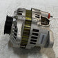 World Class Remanufactured Alternator 14475 | 34475016041114