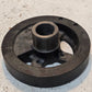 Crankshaft Balancer 14022671 for GM