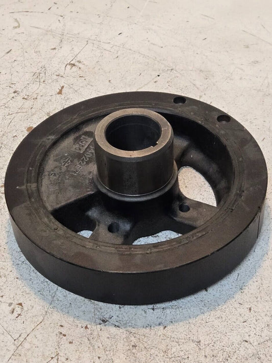 Crankshaft Balancer 14022671 for GM