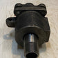 Hydraulic Gear Motor Pump S3301 | 300 PSI | 20 Bar DI
