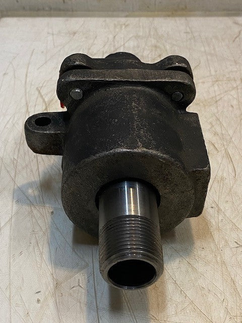 Hydraulic Gear Motor Pump S3301 | 300 PSI | 20 Bar DI