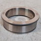 Jims Transmission Main Bearing Race 35125-37