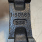 Pillow Block Bearing T-30365 | 268 | 25mm Bore