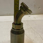 Parker 16F78-16-16 | KG | Crimp Hose Fitting 6-1/4" H 19mm ID 52mm OD