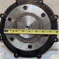 Tractor Hub and Cover M20BW 5L6