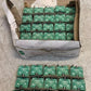 50 Quantity Teknic S1 Push Button Contact Blocks 60947-5-1 Control Units