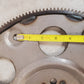 Transmission Flex Plate 14-1/8" Diameter