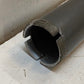 Kris-Con Wet Drilling Diamond Core Bit 2CBW2.4 Size 2"x18" 2CBW24