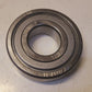 National Ball Bearing 306-SS