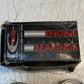 King Engine Rod Bearing Set for Chrysler & More MB5051AM 0.25 | MS-2028*7328M