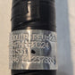 Aeroquip Fuel Hose Assembly FK2947HH0324 | 15031531 | PT3246 | BL237883 | 32"