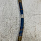 Blue Truck Parts Flexible Hose 122621 262288-12BS 225Psi