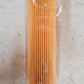 Norman Filter Company Filter Element Set 120765-1