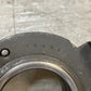 Parts Master PT 614056 Clutch Release Bearing 63429