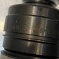 EMPI Drive Shaft TO-106-3-932 | TO-208-3-929 | 27" Long 26mm End 26mm Shaft