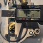 FSP Gas Range Safety Valve 9763716 | NAT 5 WCP LP 10 WCP | GDS00040000 | 1414