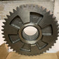 Spicer 1665309C91 Helical Drive Gear