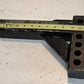 Weight Distribution Hitch Shank | 2" Shank Size | 6" Drop | See Pictures