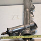 Ford Steering Rack RF-F57C-3550-EA | F330-3E592-AA for Explorer and Ranger