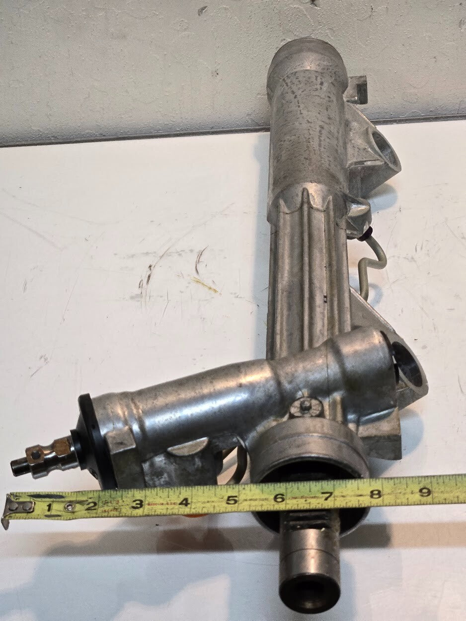 Ford Steering Rack RF-F57C-3550-EA | F330-3E592-AA for Explorer and Ranger