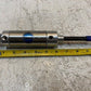 172-DPWY Bimba Pneumatic Cylinder