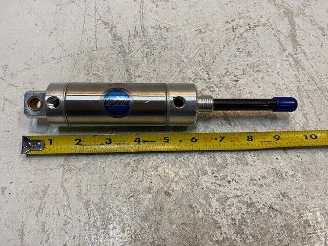 172-DPWY Bimba Pneumatic Cylinder