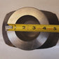 Mechanics Differential End Yoke 84460