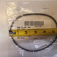 6 Qty. of Gaskets & Camshaft Bracket 2AT570 | 2ET636 | 128380B | 2CP2 (6 Qty)