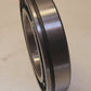 Enduro Bearing 6011 ZZ NR C3 | 6011ZZNRC3 | 6011-ZZ-NR-C3 | 6011 ZZ/C3 NR