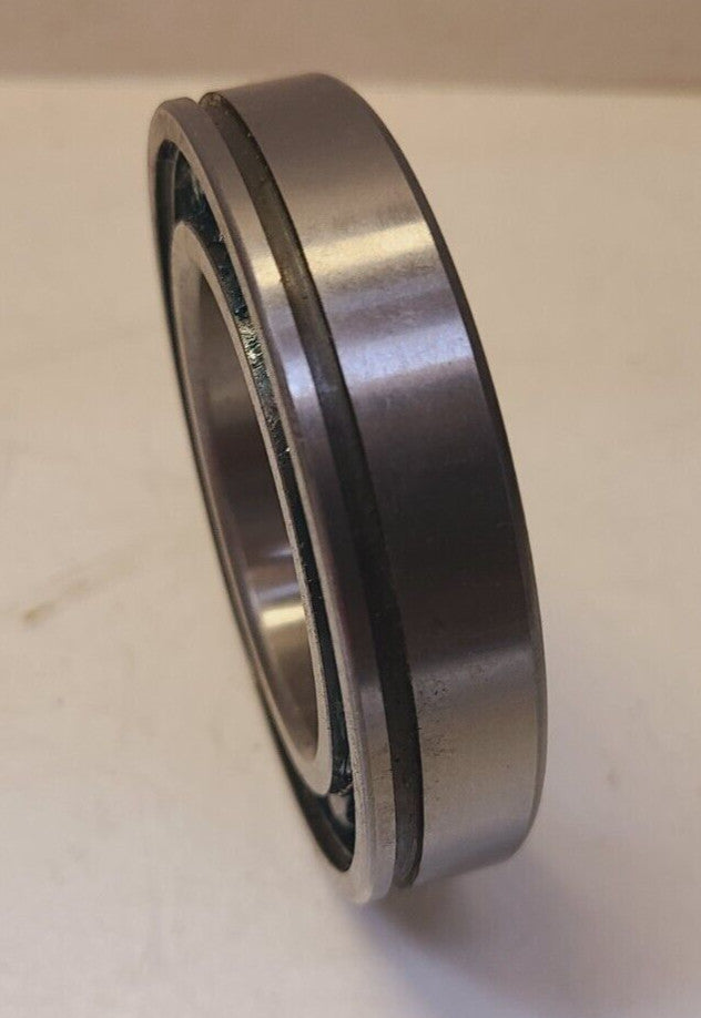 Enduro Bearing 6011 ZZ NR C3 | 6011ZZNRC3 | 6011-ZZ-NR-C3 | 6011 ZZ/C3 NR