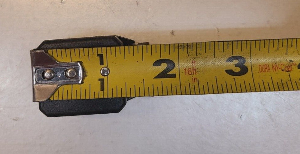 Turbo Solenoid Coil 12V DC 23W ED25%